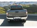 2013 Magnetic Gray Metallic Toyota Tacoma V6 TRD Access Cab 4x4  photo #4