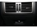 Mercury Silver Metallic - LS 460 Photo No. 37