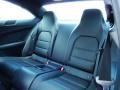 Black Rear Seat Photo for 2014 Mercedes-Benz C #84116609