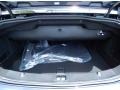 Steel Gray Metallic - E 350 Cabriolet Photo No. 6