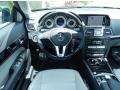Steel Gray Metallic - E 350 Cabriolet Photo No. 9