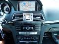 Steel Gray Metallic - E 350 Cabriolet Photo No. 11