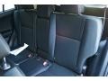 Spruce Green Mica - RAV4 XLE AWD Photo No. 7