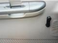 Oxford White - F250 Super Duty XL Regular Cab Photo No. 13