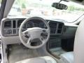 2006 Summit White GMC Sierra 1500 Denali Crew Cab 4WD  photo #12