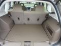 Light Khaki Metallic - Compass Sport Photo No. 9
