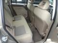 Light Khaki Metallic - Compass Sport Photo No. 10