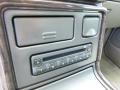 2006 Summit White GMC Sierra 1500 Denali Crew Cab 4WD  photo #16