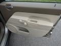 Light Khaki Metallic - Compass Sport Photo No. 13