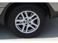 Sterling Grey Metallic - X5 3.0i Photo No. 6