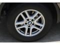 Sterling Grey Metallic - X5 3.0i Photo No. 10