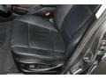 Sterling Grey Metallic - X5 3.0i Photo No. 14