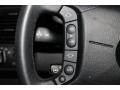 Sterling Grey Metallic - X5 3.0i Photo No. 16