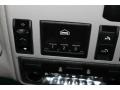 Sterling Grey Metallic - X5 3.0i Photo No. 18