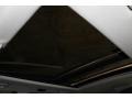 Sterling Grey Metallic - X5 3.0i Photo No. 19