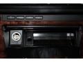Sterling Grey Metallic - X5 3.0i Photo No. 22