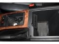 Sterling Grey Metallic - X5 3.0i Photo No. 24