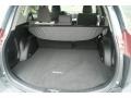2013 Magnetic Gray Metallic Toyota RAV4 XLE AWD  photo #8