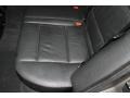Sterling Grey Metallic - X5 3.0i Photo No. 26