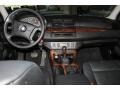 Sterling Grey Metallic - X5 3.0i Photo No. 29