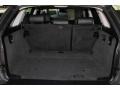 Sterling Grey Metallic - X5 3.0i Photo No. 30