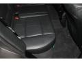 Sterling Grey Metallic - X5 3.0i Photo No. 32