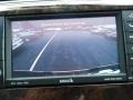 Rugged Brown Pearl - Ram 3500 HD Laramie Longhorn Crew Cab 4x4 Dually Photo No. 18