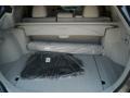 Magnetic Gray Metallic - Venza LE AWD Photo No. 8