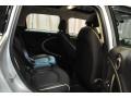 Crystal Silver Metallic - Cooper Countryman Photo No. 9