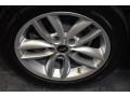 Crystal Silver Metallic - Cooper Countryman Photo No. 10