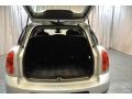 Crystal Silver Metallic - Cooper Countryman Photo No. 17