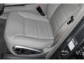 Steel Grey Metallic - ML 350 Photo No. 12