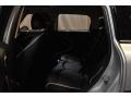 Crystal Silver Metallic - Cooper Countryman Photo No. 22