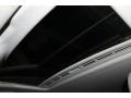 Steel Grey Metallic - ML 350 Photo No. 19
