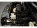 Crystal Silver Metallic - Cooper Countryman Photo No. 31