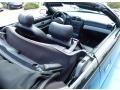 Evening Black - Thunderbird Premium Roadster Photo No. 14