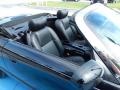 Evening Black - Thunderbird Premium Roadster Photo No. 15