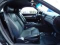 Evening Black - Thunderbird Premium Roadster Photo No. 21