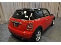 Chili Red - Cooper Hardtop Photo No. 14