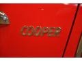 Chili Red - Cooper Hardtop Photo No. 16
