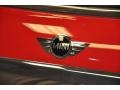 Chili Red - Cooper Hardtop Photo No. 17