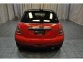 Chili Red - Cooper Hardtop Photo No. 19