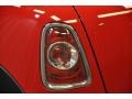 Chili Red - Cooper Hardtop Photo No. 21