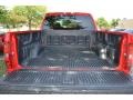 2013 Victory Red Chevrolet Silverado 1500 LT Crew Cab  photo #19