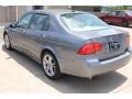 Titan Gray Metallic - 9-5 2.3T Sedan Photo No. 6