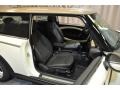 Pepper White - Cooper Hardtop Photo No. 7