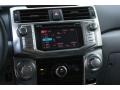 Salsa Red Pearl - 4Runner SR5 4x4 Photo No. 6