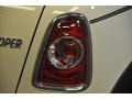 Pepper White - Cooper Hardtop Photo No. 14