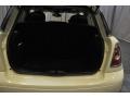 Pepper White - Cooper Hardtop Photo No. 17