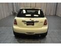 Pepper White - Cooper Hardtop Photo No. 18